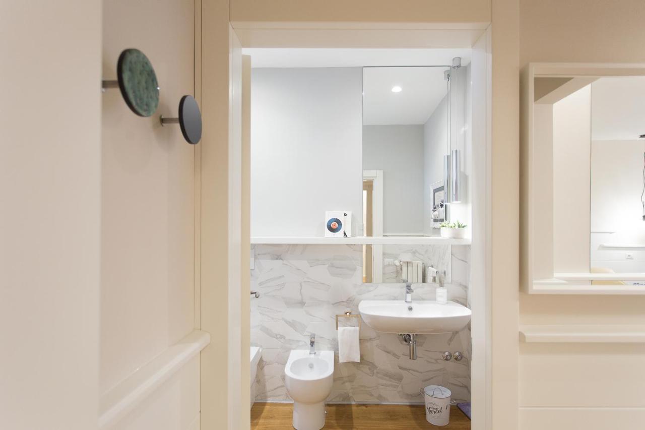 Budget Double or Twin Room