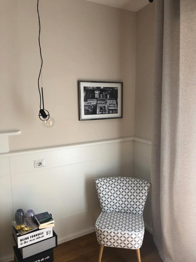 Budget Double or Twin Room
