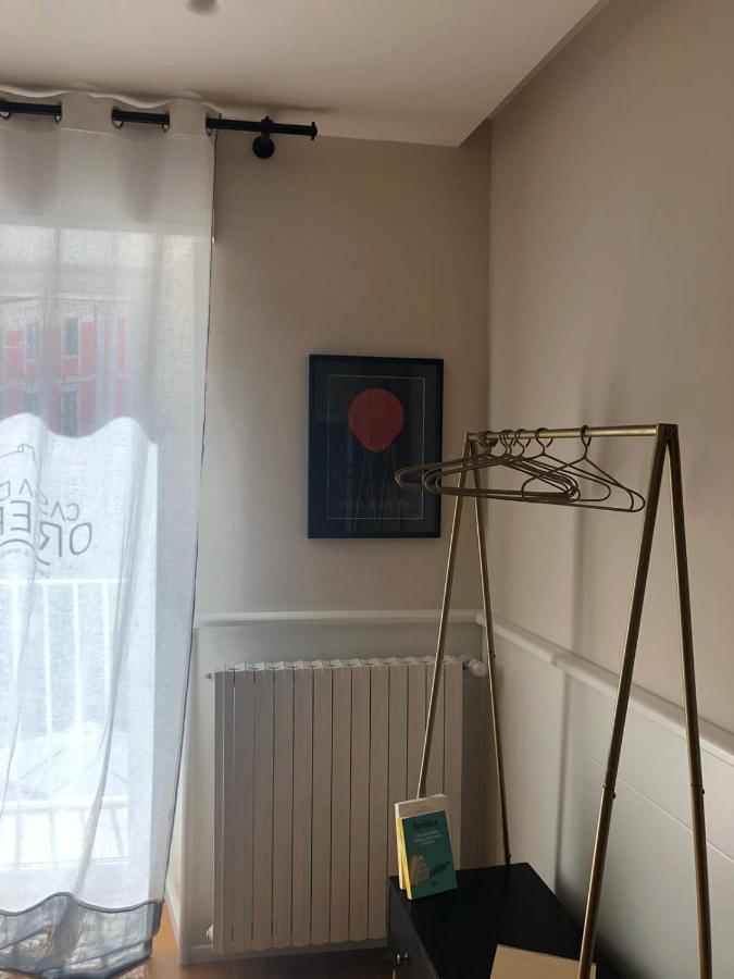 Budget Double or Twin Room