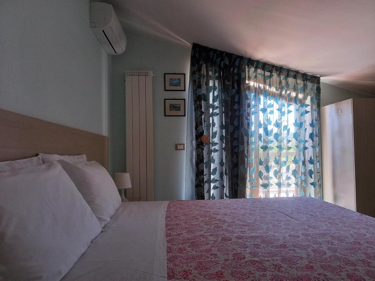 Standard Double or Twin Room Balcony,1305760144:JPEG