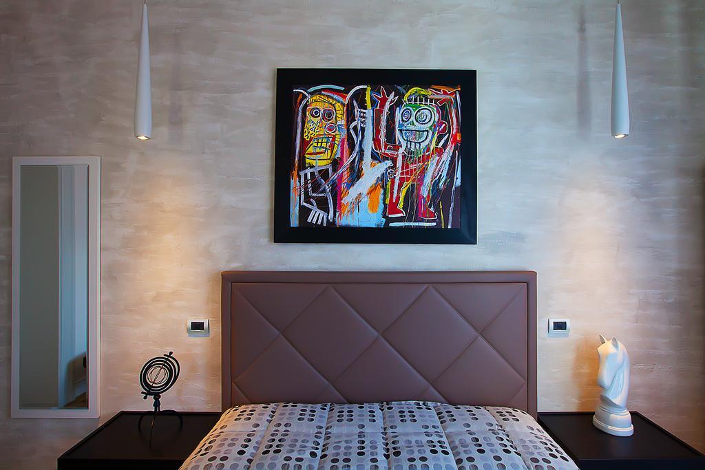 Double Room,210412253:JPEG