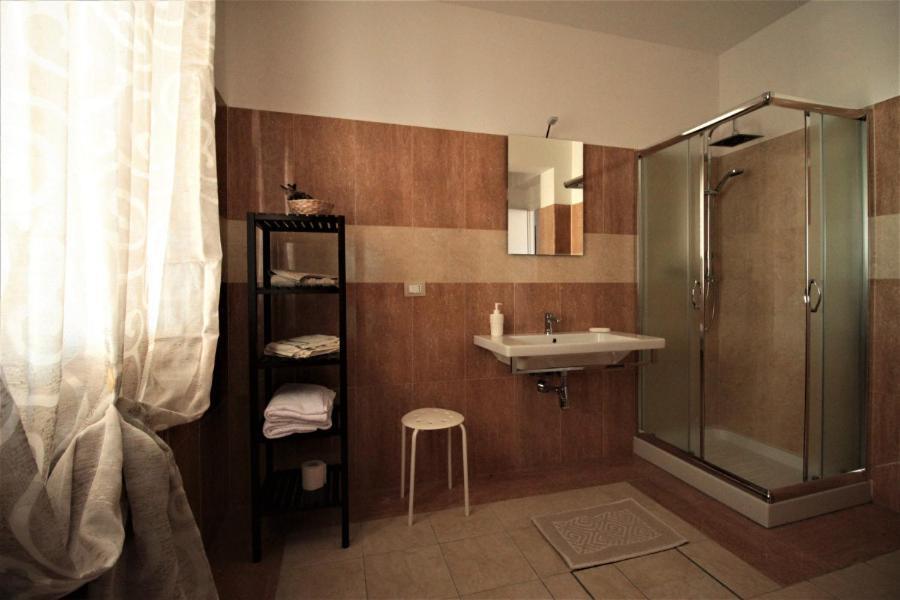 Double or Twin Room Private Bathroom,1136198936:JPEG