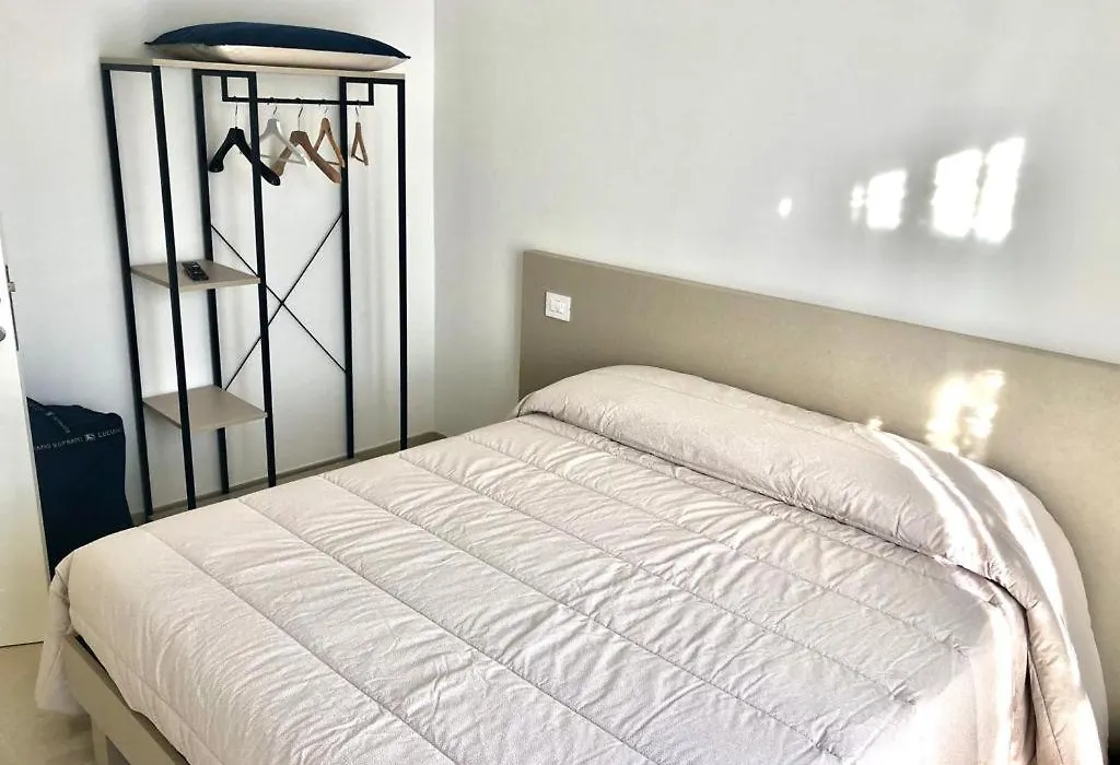 Villa Carmen Resort-1