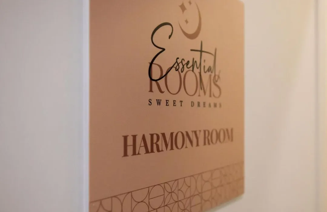 Essential Rooms-1
