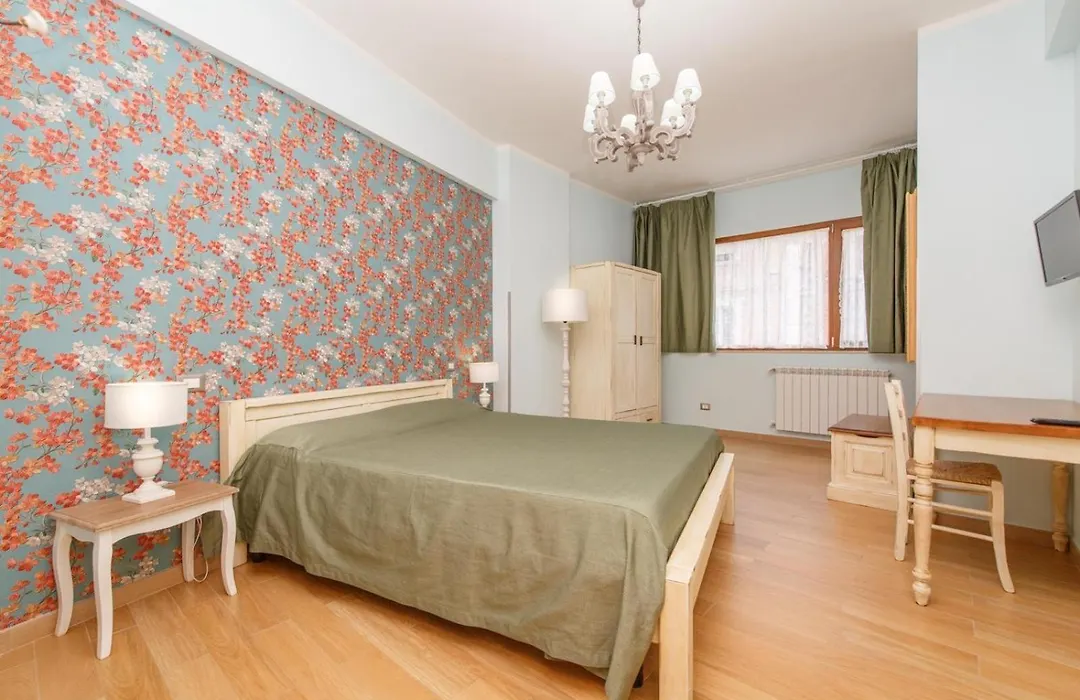 Rooms 66-1