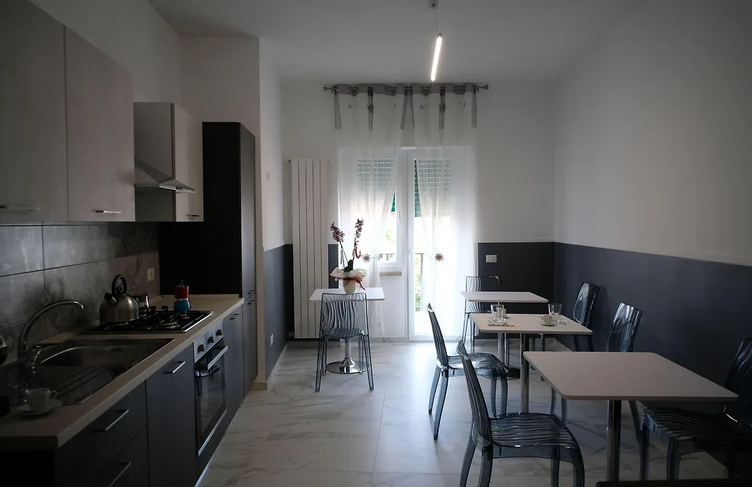 Pvrooms-1