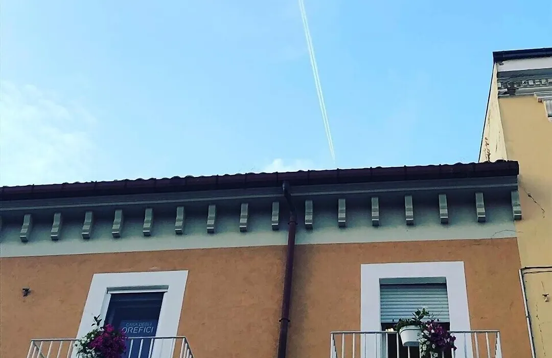 Casa degli Orefici-1