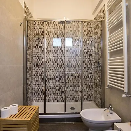 Casa Angela-3