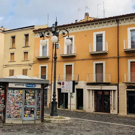 Casa degli Orefici-3