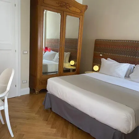 GMarconi Suites-3