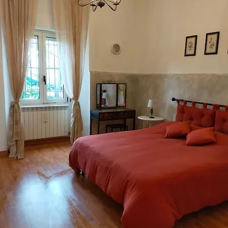 La Dependance B&B-3