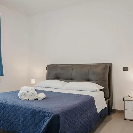 Residence Vazzieri-2