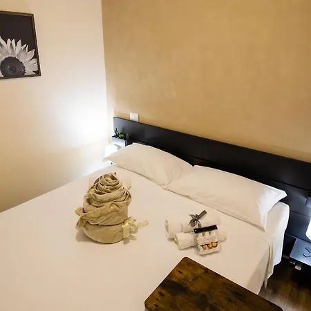 Essential Rooms-3