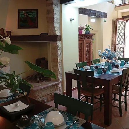 Residenza Sant'Andrea-3