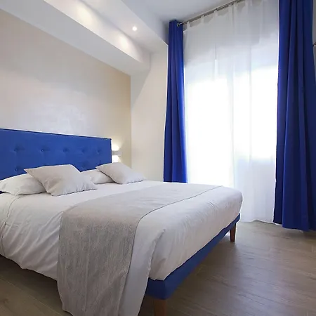 Pvrooms-2